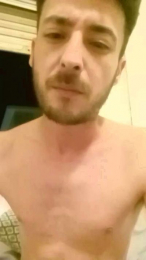 Xulazo_ webcam model stream image