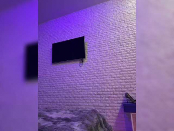 da_prisedala webcam model stream image