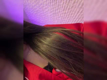 da_prisedala webcam model stream image