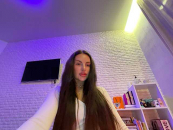 da_prisedala webcam model stream image