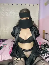 tia47 webcam model stream image