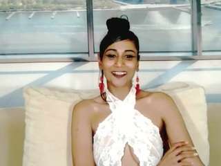 indianfire webcam model stream image