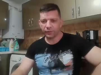 aftandi791 webcam chaturbate model stream image