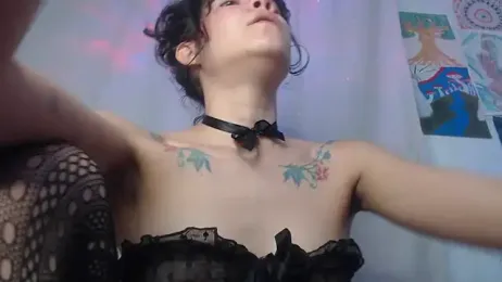 porndollbaby webcam stripchat model stream image