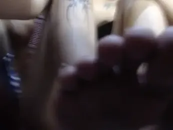 porndollbaby webcam model stream image