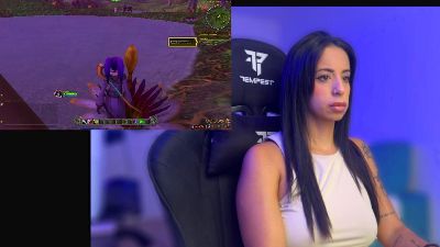 Hardprincess webcam cam4 model stream image