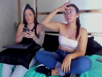 celeste_starsss webcam model stream image