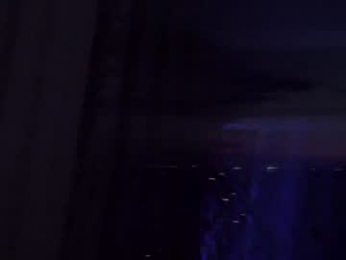 emilybatee webcam chaturbate model stream image