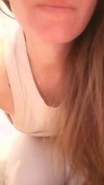 ___Yasmin webcam model stream image