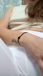 ___Yasmin webcam model stream image