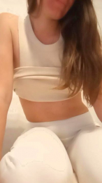 ___Yasmin webcam model stream image