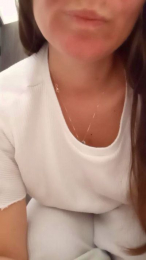 ___Yasmin webcam model stream image