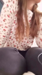 ___Yasmin webcam model stream image