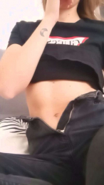 ___Yasmin webcam model stream image