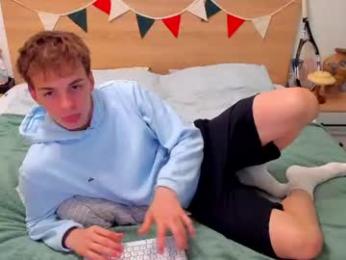lanny_fandi webcam model stream image