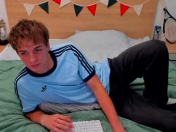 lanny_fandi webcam model stream image