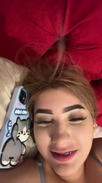 Akiraa_Sweet webcam model stream image