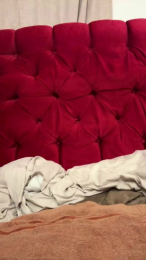 Akiraa_Sweet webcam model stream image