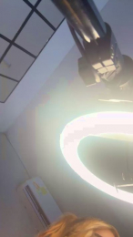 Akiraa_Sweet webcam model stream image