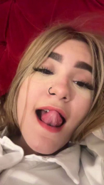 Akiraa_Sweet webcam model stream image