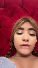 Akiraa_Sweet webcam model stream image