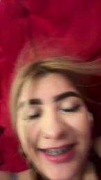 Akiraa_Sweet webcam model stream image