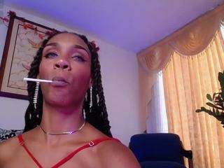 fentydiamond webcam model stream image