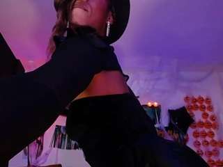 fentydiamond webcam model stream image