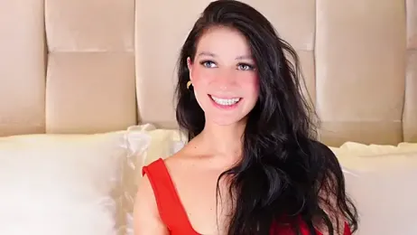 KiraKayleigh1 webcam stripchat model stream image