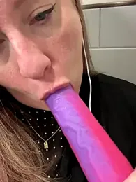 cinnatitties webcam model stream image