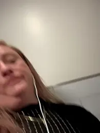 cinnatitties webcam model stream image