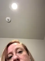 cinnatitties webcam model stream image