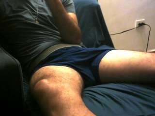 3legsss webcam model stream image