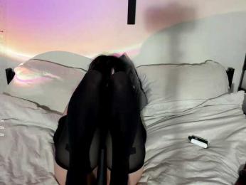 gothtears4you webcam model stream image
