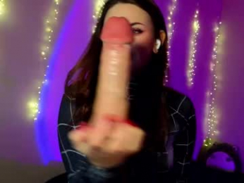 katerinchik webcam chaturbate model stream image