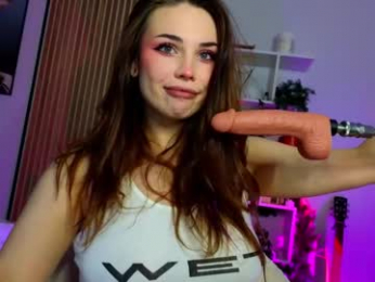 katerinchik webcam model stream image