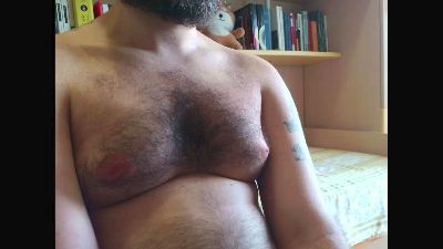unknown327 webcam model stream image