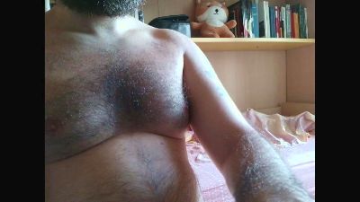 unknown327 webcam model stream image