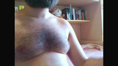 unknown327 webcam cam4 model stream image