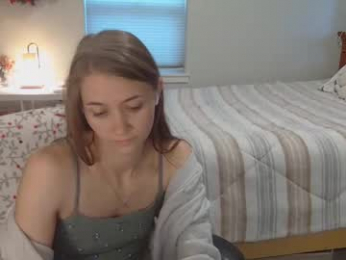 katynowhere webcam model stream image