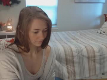 katynowhere webcam chaturbate model stream image