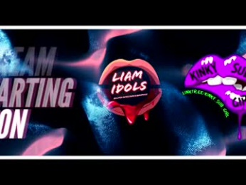 kinkysubgirl_wdom webcam model stream image