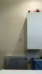 LePhenix57 webcam model stream image