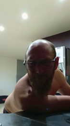 LePhenix57 webcam model stream image