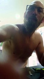 LePhenix57 webcam model stream image