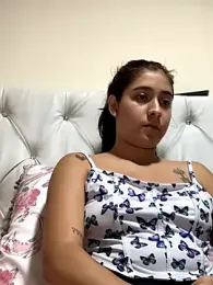 miaftmax webcam model stream image