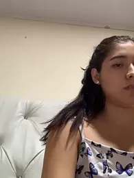 miaftmax webcam stripchat model stream image