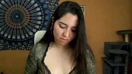 IntimateTales webcam stripchat model stream image