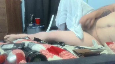 rdy4spunfun webcam model stream image
