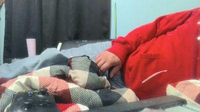 rdy4spunfun webcam model stream image